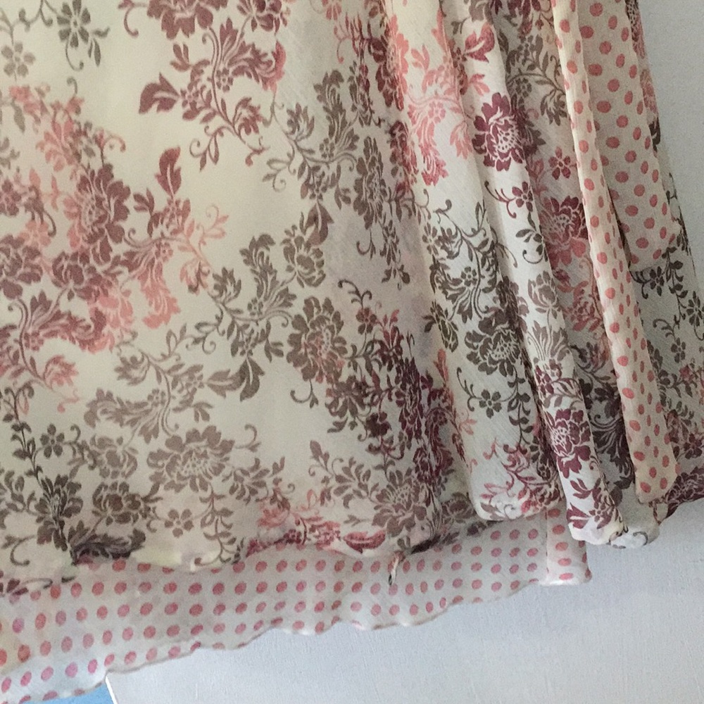 Dress - Picture 5 of 6